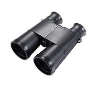 ELAYARD Binoculares para Compactos Ajustables Resistentes para Observación de con Cuerda para Exteriores Regalo Educativo