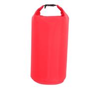 ELAYARD Bolsa Seca de Compresión 15l para Canoa Kayak y Rafting Cierre Hermético y Costuras Selladas para Almacenamiento Multiusos en Aventura al Aire Libre
