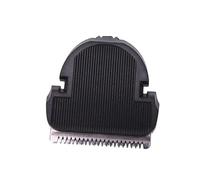 ELAYARD Cabezal De Recambio para Recortadora De Pelo Eléctrica Negro Accesorio para Niños y Adultos Uso Doméstico y Profesional