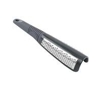ELAYARD Cortadora de Verduras Manual Inoxidable Multifuncional para Cocina Rallador Profesional para Patatas y Vegetales con Diseño Ergonómico y Fácil Uso