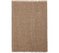 ELAYARD Cuaderno Vintage con Páginas Blancas Diario Notepad Portátil para Oficina y Viajes Libreta DIY Papel Kraft para Listas y Notas Diarias