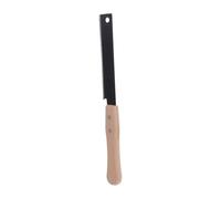 ELAYARD de Mano Japonesa Pequeña para Corte Fino de Madera Portátil y Compacta Herramienta Resistente para Proyectos de Bricolaje y Carpintería Casa