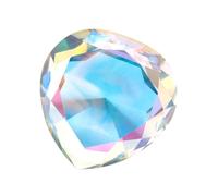 ELAYARD Decoración Uñas Simulado Mano Modelo para Manicura Foto Prop para Exhibir Arte Nail Art Mujer Elegante Brillante