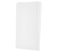 ELAYARD Filtro para Aire Acondicionado Polvo Malla de Papel Pet para Protección Aire Purificador Hogar Filtro de Recambio para Eliminar Partículas y Olores