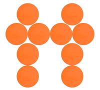 ELAYARD Filtros para Flash y Película de Corrección para Fotografía Profesionales Diseño Compacto y Alta Transmisión de Luz para Crear Atmósferas de Atardecer en Estudio Fotográfico