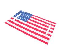 ELAYARD Funda Protectora para Asientos de Carrito de Golf Manta Suave y Lavable Resistente al Desgaste y Cómoda para Protección y Mantenimiento Fácil