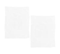 ELAYARD Kit de Tela para Encuadernación de Libros 2 Piezas 115x100 Cm Paño de Algodón Resistente para Reparación y Restauración de Encuadernaciones Manuales y Álbumes de Recortes