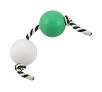 ELAYARD Maracas Rítmicas Asalato de Mano Instrumentos Musicales Maraca Ekashaka para Práctica de Ritmo Presentaciones Culturales Juguete Musical Tradicional