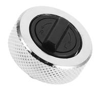 ELAYARD Mini Llave de Carraca Reversible para Dedos Compacta y Resistente para Espacios Estrechos Control Ergonómico y Uso Multifunción Reparaciones Domésticas y Mecánicas