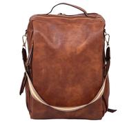 ELAYARD Mochila para Portátil de Mujer y Ligera Tamaño 41X32X16 CM Mochila Multifuncional para Trabajo Universidad y Viajes Bolso Porta-Ordenador Organización Interna y Diseño Moderno