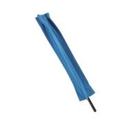 ELAYARD Paño De Limpieza Para Flauta Saxofón y Clarinete Adecuado Para Mantenimiento De Instrumentos Musicales Paño De Limpieza Para Instrumentos De Viento Para Flauta De Gran Cobertura