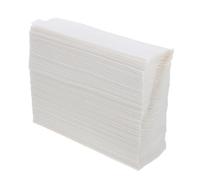 ELAYARD Papel Higiénico Grueso 200 Hojas Papel De Mano Engrosado Para Hoteles y Baños Servilletas De Cocina Gruesas Doble Aplicación Para Cocina y Baño Uso Comercial
