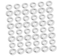 ELAYARD Red Elástica Cabello para Mujer y Niña, Redecilla Invisible para Moños, Nylon Suave, Color Negro, Tamaño 10 y 12, Paquete 100 Unidades, Accesorio Profesional para Baile, Trabajo