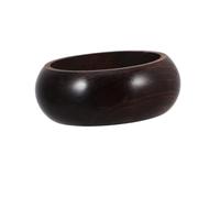 ELAYARD Soporte de Incienso de Madera Compacto y Elegante Quemador Mini de Varillas para Aromaterapia Hogar Oficina Dormitorio y Sala