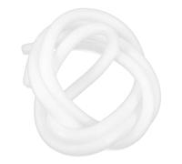 ELAYARD Tira Antideslizante de Espuma para Fundas de Sofá 1986 X 4 CM Fijador y Relleno de Huecos para Muebles Barra Flexible para Pliegues en Fundas Elásticas de Sofá