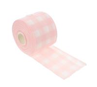 ELAYARD Toallas Desechables para Quitar Esmalte de Uñas Toallitas de Celulosa para Manicura y Pedicura Almohadillas Suaves para Limpieza de Gel y Polvo Paquete Práctico y Ligero para