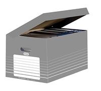 Elba 400061159 - Contenedor automontable con tapa integrada