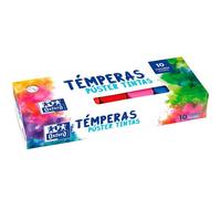 Elba 400175709 pintura a base de agua multi 20 ml botella 10 pieza(s)