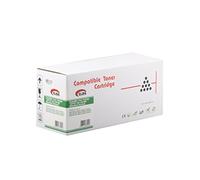 Elba Brother Tn-150-130-110 - Tóner rojo equivalente