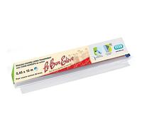 ELBA ELBA Buchschutz-Folie "Le Bon Elève", PVC, 45 mm x 10 m