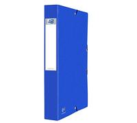 Elba Eurofolio Shirt 24 x 32 Carte Bleu Gitane