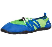 Elba Pool Shoes Kiwi Royal 35