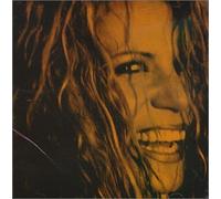 Elba Ramalho - Leao Do Norte