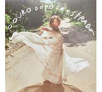 Elba Ramalho - O Ouro Do Po Da Estradaa [Import] [Vinilo]