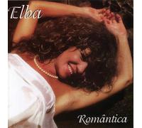 Elba Ramalho - Romantica