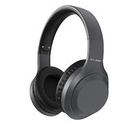 Auriculares Elbe ABTA10G