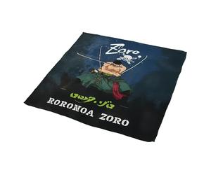 Elbenwald Anime - Manta de flojel, formato XXL, 180 x 200 cm, con Naruto, One Piece y Spy x Family, suave, con mucho confort (extra grande, de una pieza)