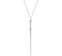 Elbenwald Carat - Hpotter Collar Varita Mágica Harry