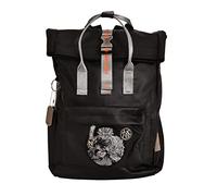 Elbenwald Mochila Dragon Ball Z Son Goku