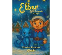Elber: L'Elfo che aggiustò il Natale
