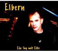 Elbern - EIN Tag Mit Elke [Import]