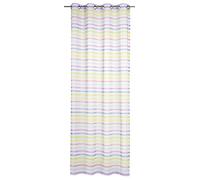 Elbersdrucke Feel Good 04.