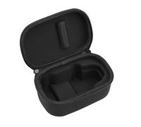 ELBFAE BRDRC Bolsa de Almacenamiento for dji Mavic Mini 2 /Mini 3 Pro Control Remoto Drone Mini Funda Bolso for dji Mavic Mini 2 Accesorio (Color : Drone Case)