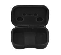 ELBFAE BRDRC Bolsa de Almacenamiento for dji Mavic Mini 2 /Mini 3 Pro Control Remoto Drone Mini Funda Bolso for dji Mavic Mini 2 Accesorio (Color : RC Case)