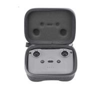 ELBFAE BRDRC Bolsa de Almacenamiento for dji Mini 3 Pro Cuerpo de Dron Caja de Control Remoto Caja de Transporte Bolso Accesorios de Controlador Inteligente (Color : RC-N1)
