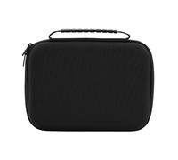 ELBFAE BRDRC Bolsa de Almacenamiento Impermeable Estuche de Transporte for dji Mavic Mini 1/SE batería Control Remoto Bolso portátil Accesorios for Dron