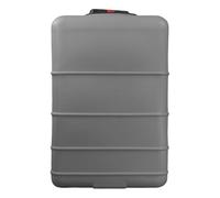 ELBI Cba500 - Tanque Cba500 (500 L, 500 L)