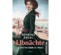 Elbnächte. Schatten Über St. Pauli