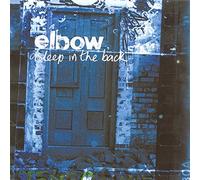 Elbow - Asleep In The Back