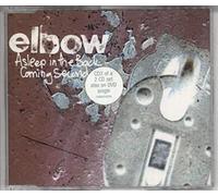 Elbow - Asleep in the Back/Coming.
