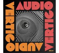AUDIO VERTIGO [Vinilo]