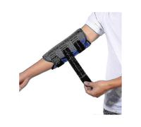 Elbow Brace Night Splint for Cubital Tunnel Syndrome Relief And Ulnar Nerve Support