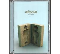Elbow - Cast Of Thousands