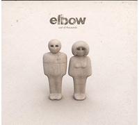 Elbow - Cast of Thousands