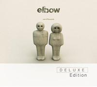 Elbow - Cast Of Thousands (Deluxe)