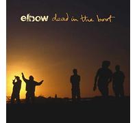 Elbow - Dead In The Boot